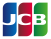 /android/build/intermediates/res/merged/release/drawable-hdpi-v4/ic_jcb.png