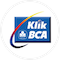 /android/build/intermediates/res/merged/release/drawable-hdpi-v4/ic_klikbca.png