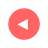 /android/build/intermediates/res/merged/release/drawable-hdpi-v4/ic_mandiri_instrcn.png