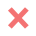 /android/build/intermediates/res/merged/release/drawable-hdpi-v4/ic_offer_fail.png