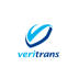 /android/build/intermediates/res/merged/release/drawable-hdpi-v4/ic_veritrans.png