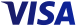 /android/build/intermediates/res/merged/release/drawable-hdpi-v4/ic_visa.png