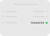 /android/build/intermediates/res/merged/release/drawable-hdpi-v4/instruction_atm_bersama_2.png
