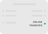 /android/build/intermediates/res/merged/release/drawable-hdpi-v4/instruction_atm_bersama_3.png