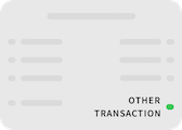 /android/build/intermediates/res/merged/release/drawable-hdpi-v4/instruction_bca_1.png