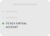 /android/build/intermediates/res/merged/release/drawable-hdpi-v4/instruction_bca_3.png