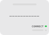 /android/build/intermediates/res/merged/release/drawable-hdpi-v4/instruction_bca_4.png
