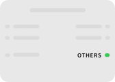 /android/build/intermediates/res/merged/release/drawable-hdpi-v4/instruction_bni_1.png