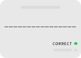 /android/build/intermediates/res/merged/release/drawable-hdpi-v4/instruction_permata_5.png