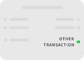 /android/build/intermediates/res/merged/release/drawable-hdpi-v4/instruction_prima_1.png