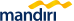 /android/build/intermediates/res/merged/release/drawable-hdpi-v4/mandiri.png