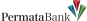 /android/build/intermediates/res/merged/release/drawable-hdpi-v4/permata.png