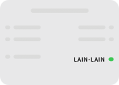 /android/build/intermediates/res/merged/release/drawable-in-hdpi-v4/instruction_alto_3.png