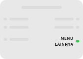/android/build/intermediates/res/merged/release/drawable-in-hdpi-v4/instruction_bni_1.png