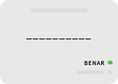 /android/build/intermediates/res/merged/release/drawable-in-hdpi-v4/instruction_mandiri_5.png