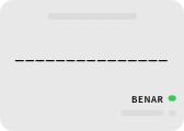 /android/build/intermediates/res/merged/release/drawable-in-hdpi-v4/instruction_prima_6.png
