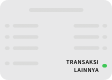 /android/build/intermediates/res/merged/release/drawable-in-mdpi-v4/instruction_bca_1.png