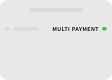 /android/build/intermediates/res/merged/release/drawable-in-mdpi-v4/instruction_mandiri_3.png