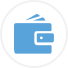 /android/build/intermediates/res/merged/release/drawable-in-xhdpi-v4/ic_gopay.png