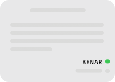 /android/build/intermediates/res/merged/release/drawable-in-xhdpi-v4/instruction_alto_6.png