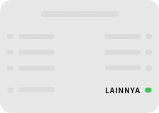 /android/build/intermediates/res/merged/release/drawable-in-xhdpi-v4/instruction_mandiri_2.png