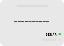 /android/build/intermediates/res/merged/release/drawable-in-xhdpi-v4/instruction_mandiri_5.png