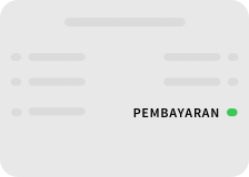 /android/build/intermediates/res/merged/release/drawable-in-xhdpi-v4/instruction_permata_2.png