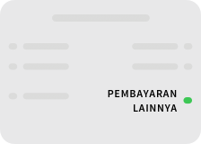 /android/build/intermediates/res/merged/release/drawable-in-xhdpi-v4/instruction_permata_3.png