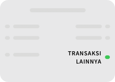 /android/build/intermediates/res/merged/release/drawable-in-xhdpi-v4/instruction_prima_1.png