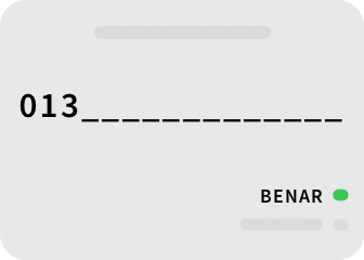 /android/build/intermediates/res/merged/release/drawable-in-xxhdpi-v4/instruction_atm_bersama_4.png