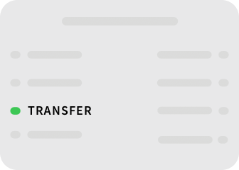 /android/build/intermediates/res/merged/release/drawable-in-xxhdpi-v4/instruction_bca_2.png