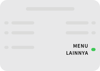 /android/build/intermediates/res/merged/release/drawable-in-xxhdpi-v4/instruction_bni_1.png