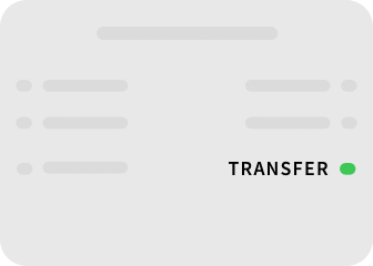 /android/build/intermediates/res/merged/release/drawable-in-xxhdpi-v4/instruction_bni_2.png