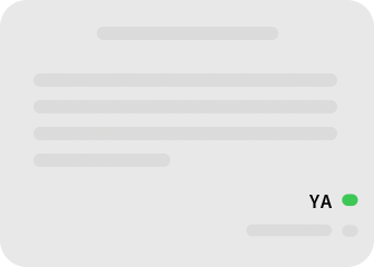 /android/build/intermediates/res/merged/release/drawable-in-xxhdpi-v4/instruction_mandiri_6.png