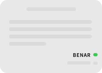 /android/build/intermediates/res/merged/release/drawable-in-xxhdpi-v4/instruction_prima_7.png
