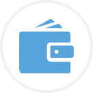 /android/build/intermediates/res/merged/release/drawable-in-xxxhdpi-v4/ic_gopay.png