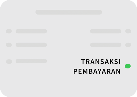 /android/build/intermediates/res/merged/release/drawable-in-xxxhdpi-v4/instruction_alto_2.png