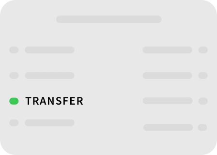 /android/build/intermediates/res/merged/release/drawable-in-xxxhdpi-v4/instruction_bca_2.png