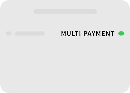 /android/build/intermediates/res/merged/release/drawable-in-xxxhdpi-v4/instruction_mandiri_3.png