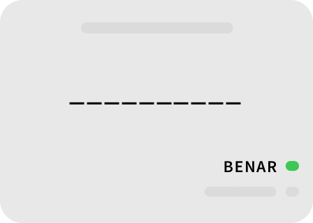 /android/build/intermediates/res/merged/release/drawable-in-xxxhdpi-v4/instruction_mandiri_5.png