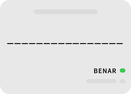 /android/build/intermediates/res/merged/release/drawable-in-xxxhdpi-v4/instruction_permata_5.png