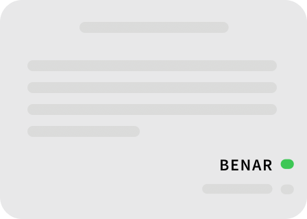 /android/build/intermediates/res/merged/release/drawable-in-xxxhdpi-v4/instruction_permata_6.png