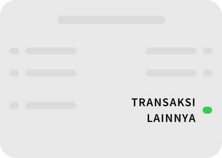 /android/build/intermediates/res/merged/release/drawable-in-xxxhdpi-v4/instruction_prima_1.png