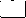 /android/build/intermediates/res/merged/release/drawable-mdpi-v4/abc_switch_track_mtrl_alpha.9.png