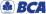 /android/build/intermediates/res/merged/release/drawable-mdpi-v4/bca.png