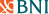 /android/build/intermediates/res/merged/release/drawable-mdpi-v4/bni.png