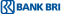 /android/build/intermediates/res/merged/release/drawable-mdpi-v4/bri.png