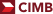 /android/build/intermediates/res/merged/release/drawable-mdpi-v4/cimb.png