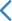 /android/build/intermediates/res/merged/release/drawable-mdpi-v4/ic_back.png