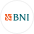 /android/build/intermediates/res/merged/release/drawable-mdpi-v4/ic_bni.png